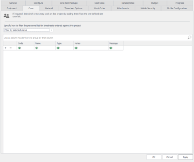 Graphical user interface, application, Word

Description automatically generated